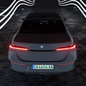 BulgarianEVLicensePlate2022-.png