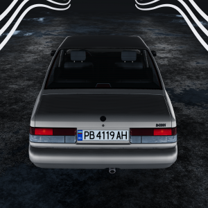 BulgarianLicensePlate2000-2008.png
