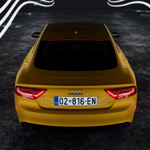 KosovanLicensePlate2010-.png