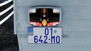 KosovanTrailerLicensePlate2010-II.png