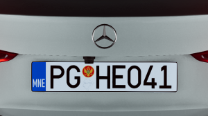 MontenegrinLicensePlate2008-II.png