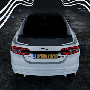 MontenegrinOldtimerLicensePlate2008-.png