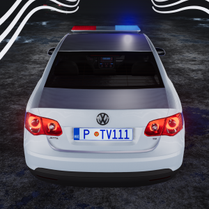 MontenegrinPoliceLicensePlate2008-.png