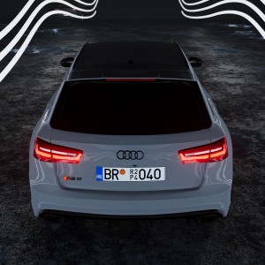 MontenegrinTemporaryLicensePlate2008-.png