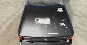 screenshot_2024-02-26_22-00-58.png