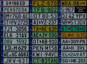 plates_beta2.jpg