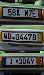 dev_2024-02-27.jpg