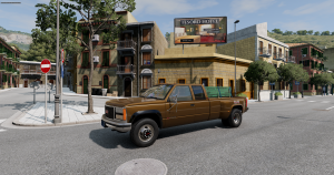 screenshot_2024-02-23_20-19-25.png