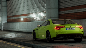 screenshot_2024-02-26_18-20-15.png