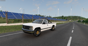 screenshot_2024-02-26_19-50-36.png