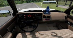 screenshot_2024-02-26_19-52-15.png