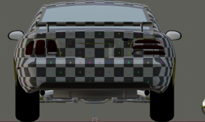 sn95tail.png
