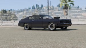 397CUIDragSTG4SC.jpg