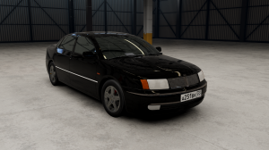 screenshot_2024-02-27_14-34-59.png