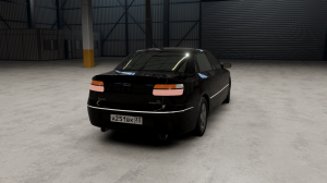 screenshot_2024-02-27_14-35-08.png