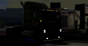 screenshot_2024-02-20_21-21-12.png