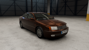 screenshot_2024-02-27_14-35-56.png