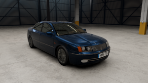 screenshot_2024-02-27_14-37-08.png