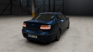 screenshot_2024-02-27_14-37-19.png