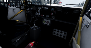 screenshot_2024-02-21_23-24-37.png