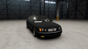 screenshot_2024-02-27_14-38-13.png