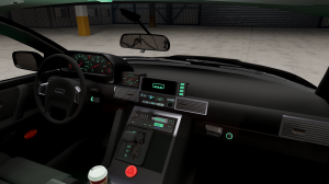 screenshot_2024-02-27_14-39-32.png