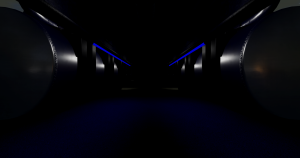 screenshot_2024-02-20_21-23-17.png