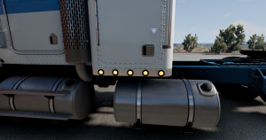 screenshot_2024-02-24_02-48-44.png
