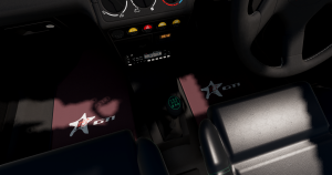 screenshot_2024-02-27_09-42-08.png