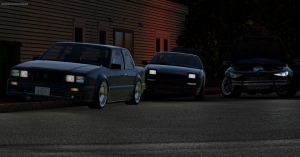 screenshot_2024-02-27_12-55-34.png