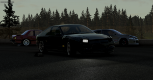screenshot_2024-02-27_13-10-13.png