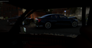 screenshot_2024-02-27_13-16-10.png