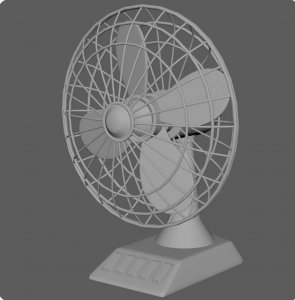 IMG_3385.jpeg