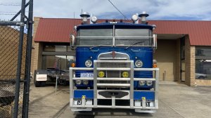 AustralianKenworthK124.jpg