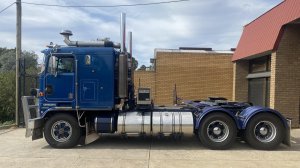 AustralianKenworthK1242.jpg