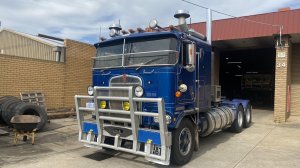 AustralianKenworthK1243.jpg