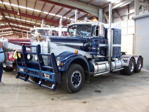 w900_3108.jpg