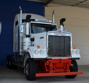 BrandNewKenworthC509.jpg