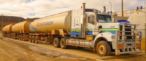 CenturionKenworthC509.jpg