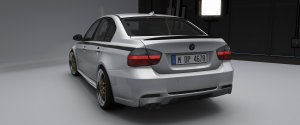 Screenshot_lxz_bmw_e90_js_studio_27-1-124-15-41-44.jpg