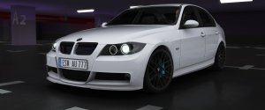 Screenshot_lxz_bmw_e90_forum_27-1-124-15-38-44.jpg