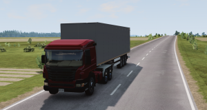 screenshot_2024-02-27_15-21-41.png