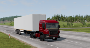 screenshot_2024-02-27_15-23-56.png