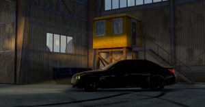 BMWM5E60industrialsitegarage1.jpg