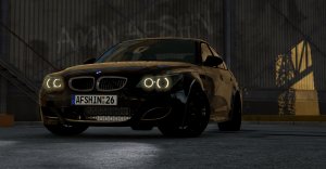 BMWM5E60industrialsitegarage4.jpg