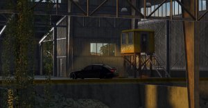 BMWM5E60industrialsitegarage6.jpg