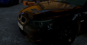 BMWM5E60industrialsitegarage11.jpg