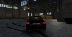 BMWM5E60industrialsitegarage12.jpg