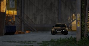BMWM5E60industrialsitegarage13.jpg