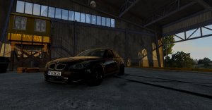 BMWM5E60industrialsitegarage15.jpg